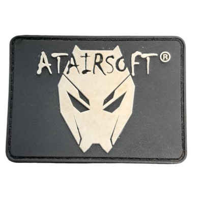 PATCH - Atairsoft
