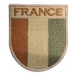 PATCH - france