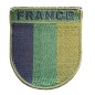 PATCH - france