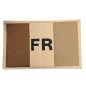PATCH - france
