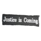 PATCH - justice is coming