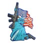 PATCH - lancer tactical