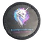 PATCH - starlight unicorns
