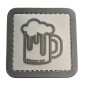 PATCH - bière