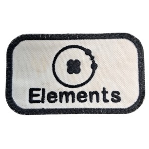 PATCH - elements