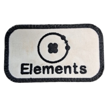 PATCH - elements