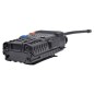 Baofeng - Dual band VHF/UHF FM radio - Noir Baofeng - Dual band VHF/UHF FM radio - Noir