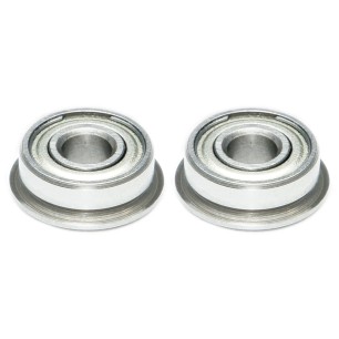 Maxx Model - Jeu de 6 roulements à bille 8 mm