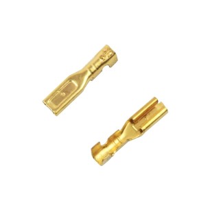 DBOYS - Cosse connectique pour moteur (DB063)