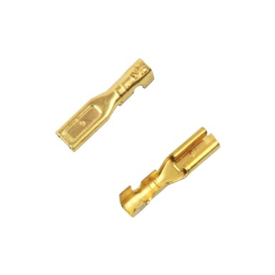 DBOYS - Cosse connectique pour moteur (DB063)