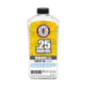 G&G Armament - Billes Blanche biodégradables 0.25g X 5600 bbs G&G Armament - Billes Blanche biodégradables 0.25g X 5600 bbs