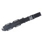 MP - Couteau/Baïonnette M9 Factice - Noir (MP9002-B) MP - Couteau/Baïonnette M9 Factice - Noir (MP9002-B)