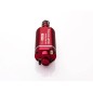 SOLINK - Moteur Brushless Advanced 31K axe long - Rouge SOLINK - Moteur Brushless Advanced 31K axe long - Rouge