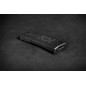 Evolution International - Chargeur Hi-Cap 320 billes - noir