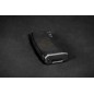 Evolution International - Chargeur Hi-Cap 320 billes - noir