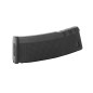 Evolution International - Chargeur Hi-Cap 320 billes - noir