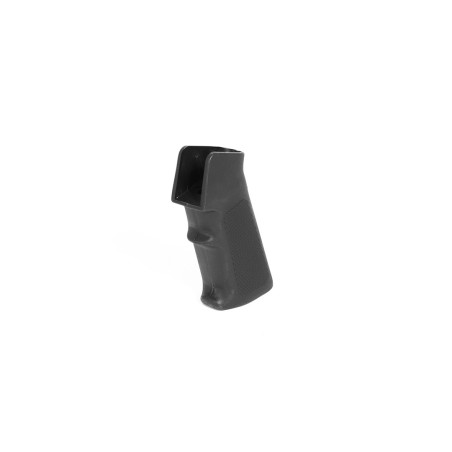 Evolution International - Poignée moteur grip pour type M4 - noir