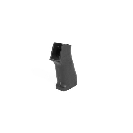 Evolution International - Poignée grip moteur pour type M4 - noir