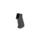Evolution International - Poignée grip moteur pour type M4 - noir