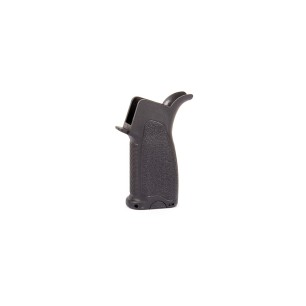 Evolution International - Poigner moteur pour type M4 - noir