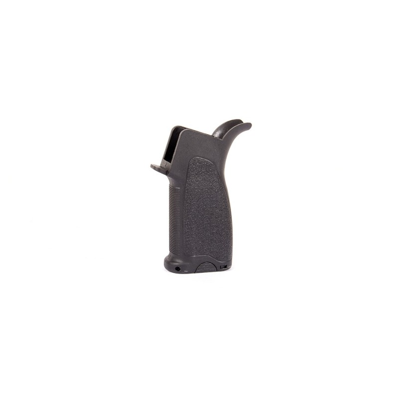 Evolution International - Poigner moteur pour type M4 - noir