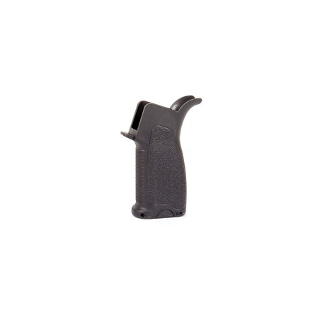 Evolution International - Poigner moteur pour type M4 - noir