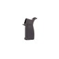 Evolution International - Poigner moteur pour type M4 - noir