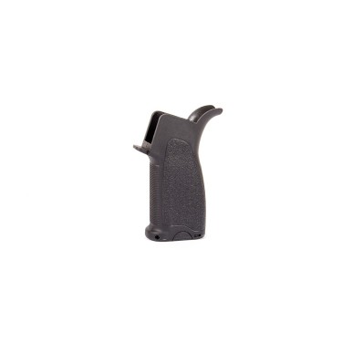 Evolution International - Poigner moteur pour type M4 - noir