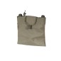 Black river - Dump pouch Poche de déchargement rapide - Vert OD