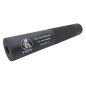 TROY - silencieux TROY Force 195x35mm FMA - Noir