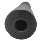 TROY - silencieux TROY Force 195x35mm FMA - Noir