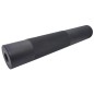 TROY - silencieux TROY Force 195x35mm FMA - Noir