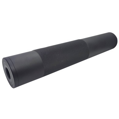 TROY - silencieux TROY Force 195x35mm FMA - Noir