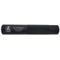 TROY - silencieux TROY Force 195x35mm FMA - Noir
