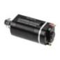 Nimrod Tactical - Moteur Brushless NT Blackbird 36K CNC - Axe Court