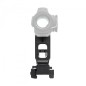 WADSN - MONTURE DOUBLE RAIL POUR OPTIQUE - NOIR (WS2014T)