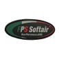 PATCH - FPS SOFTAIR