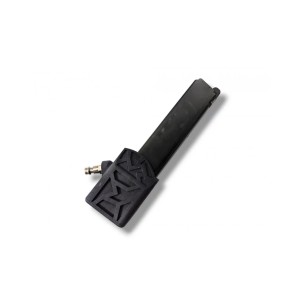 ZN AIRSOFT - Adaptateur HPA Pulse  PP-2K MP5 Us Zn Airsoft By Protek
