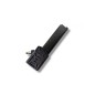 ZN AIRSOFT - Adaptateur HPA Pulse  PP-2K MP5 Us Zn Airsoft By Protek