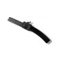 ZN AIRSOFT - Adaptateur HPA Pulse  PP-2K MP5 Us Zn Airsoft By Protek
