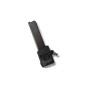 ZN AIRSOFT - Adaptateur HPA Pulse  PP-2K MP5 Us Zn Airsoft By Protek