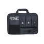 ASG - Housse De Transport CZ Scorpion EVO 3 A1