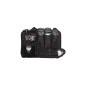 ASG - Housse De Transport CZ Scorpion EVO 3 A1