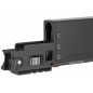 Acetech - Traceur Genesis Unit Pour Glock 19 - Noir Acetech - Traceur Genesis Unit Pour Glock 19 - Noir