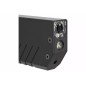 Acetech - Traceur Genesis Unit Pour Glock 19 - Noir Acetech - Traceur Genesis Unit Pour Glock 19 - Noir
