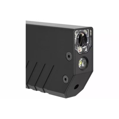 Acetech Genesis Traceur Unit Glock 19 - Noir | Zn-Airsoft.fr