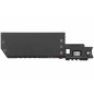 Acetech - Traceur Genesis Unit Pour Glock 19 - Noir Acetech - Traceur Genesis Unit Pour Glock 19 - Noir