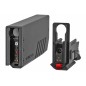 Acetech - Traceur Genesis Unit Pour Glock 19 - Noir Acetech - Traceur Genesis Unit Pour Glock 19 - Noir