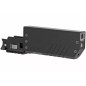 Acetech - Traceur Genesis Unit Pour Glock 19 - Noir Acetech - Traceur Genesis Unit Pour Glock 19 - Noir