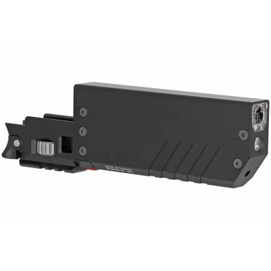 Acetech Genesis Traceur Unit Glock 19 - Noir | Zn-Airsoft.fr